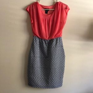 🌷10 for $25🌷 dress